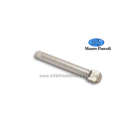 Came de frein arrière Vespa ACMA 1950-58 / 150 Gl